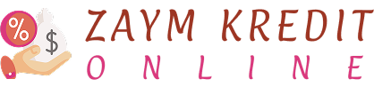 zaym-kredit-online.ru