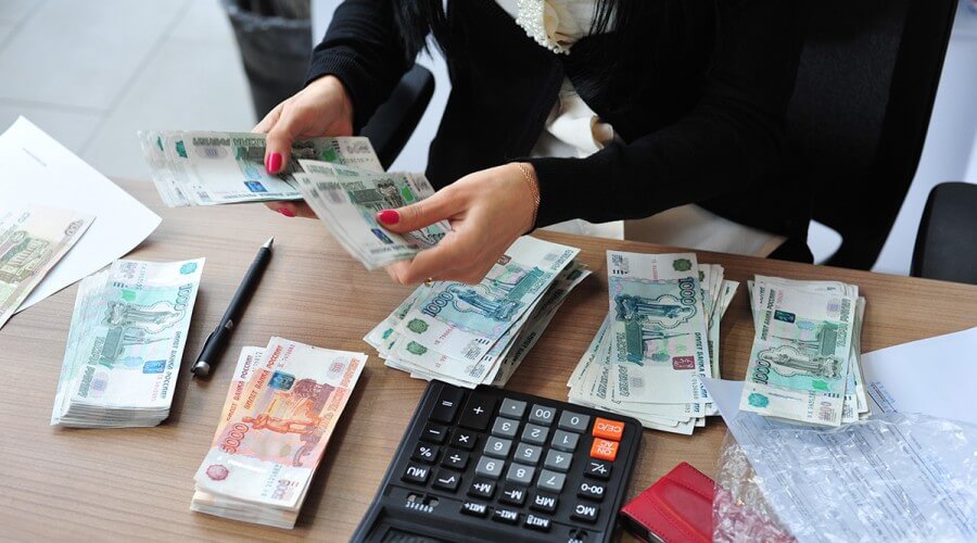 Как выбрать выгодный кредит: сравнение условий и анализ предложений - 2